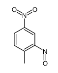 82414-02-6 structure