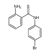 824421-15-0 structure