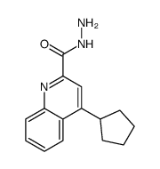 824935-07-1 structure