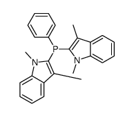 828256-07-1 structure