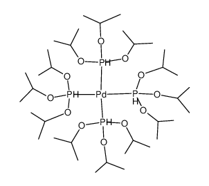 82838-61-7结构式