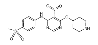 832751-44-7 structure