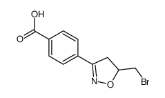 835594-15-5 structure