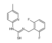 835629-67-9 structure