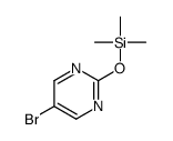 83768-01-8 structure