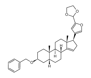 83911-55-1 structure