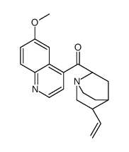 84-31-1结构式