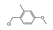 84658-09-3 structure