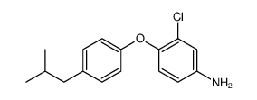 84865-92-9 structure