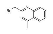 848696-87-7 structure