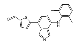 849200-83-5结构式