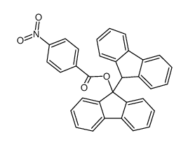 85055-79-4 structure