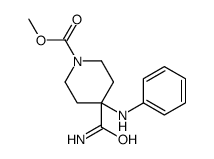 85098-76-6 structure