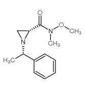 853056-96-9 structure