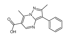 853104-06-0 structure