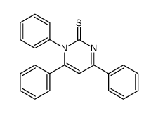 85470-31-1 structure