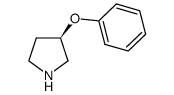 857279-33-5 structure