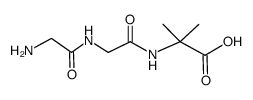 857800-84-1 structure