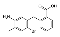 858847-97-9 structure