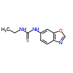 860785-11-1 structure