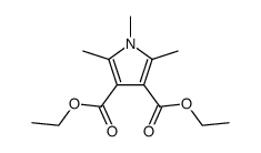 86397-83-3 structure