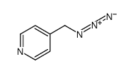 864528-34-7 structure