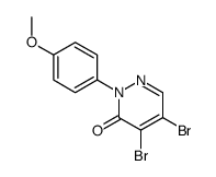 864757-82-4 structure