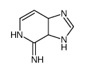 870245-55-9 structure