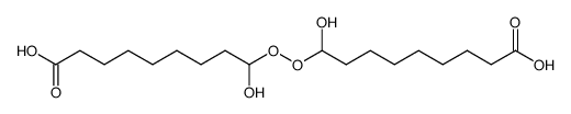 873382-43-5 structure