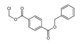 87343-42-8 structure