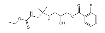 87721-61-7 structure