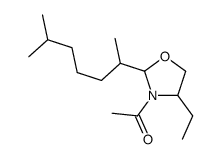 87776-97-4 structure