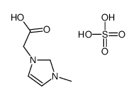 879270-11-8 structure