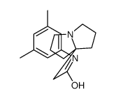 88069-71-0 structure