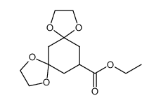 88152-69-6 structure