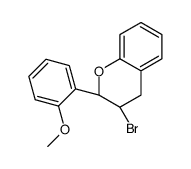 88186-92-9结构式