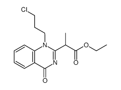 88267-73-6 structure