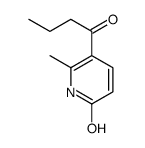 88302-14-1 structure