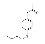 88357-06-6 structure