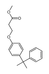 88384-13-8 structure