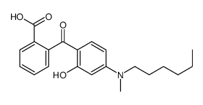 88429-13-4 structure