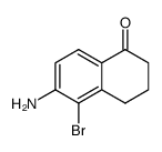 884541-34-8 structure