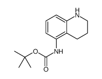 885951-72-4 structure