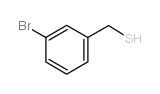 3-溴苄基硫醇图片