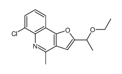 88654-66-4 structure