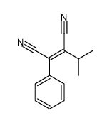 88738-46-9 structure