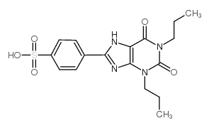 89073-57-4 structure