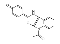 89204-80-8 structure