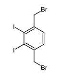 89265-25-8 structure