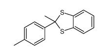 89572-11-2结构式